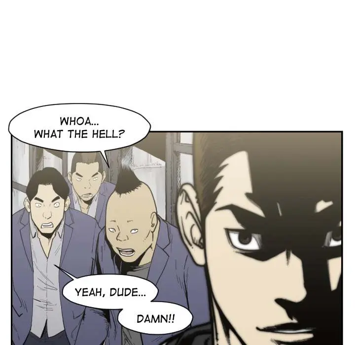TWOMAN Episode 50 - Page 26