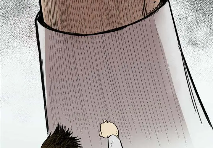 TWOMAN Episode 50 - Page 3