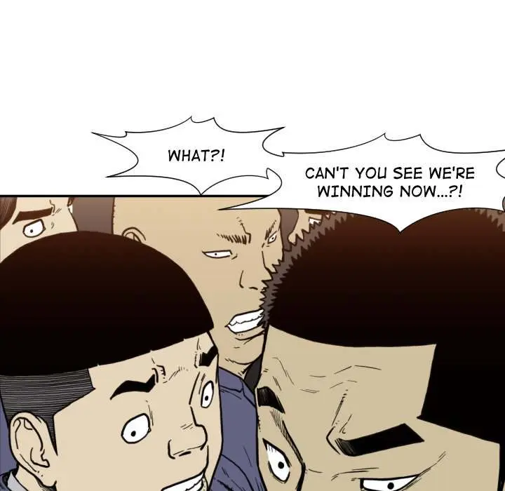 TWOMAN Episode 50 - Page 32