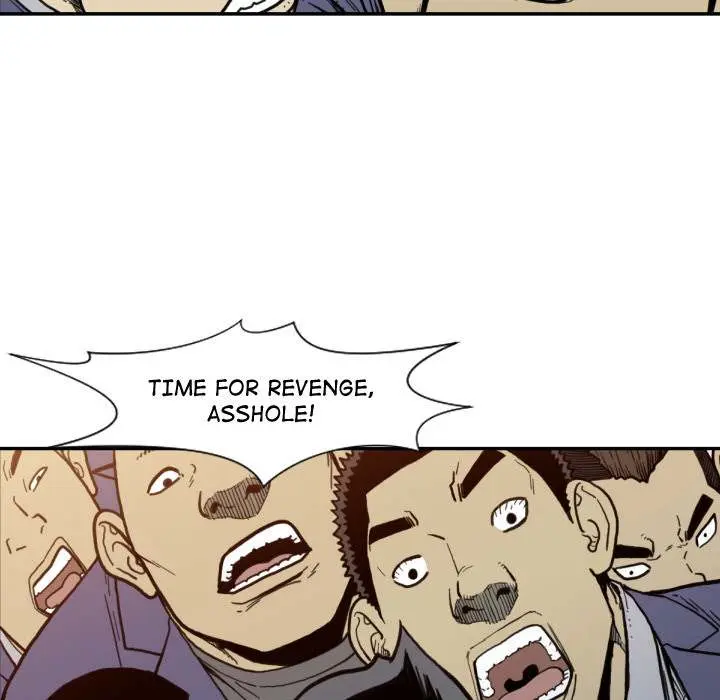 TWOMAN Episode 50 - Page 33