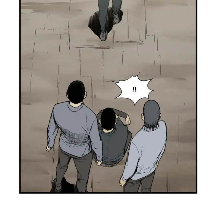 TWOMAN Episode 50 - Page 40