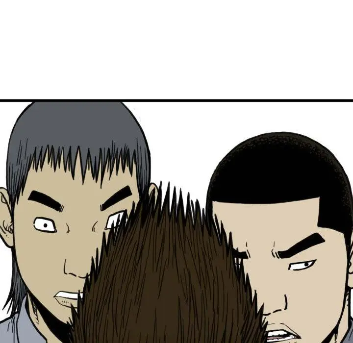 TWOMAN Episode 50 - Page 41