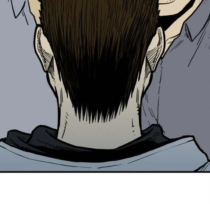 TWOMAN Episode 50 - Page 42