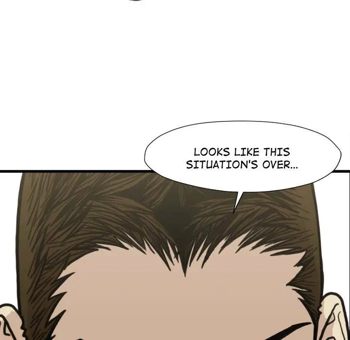 TWOMAN Episode 50 - Page 44