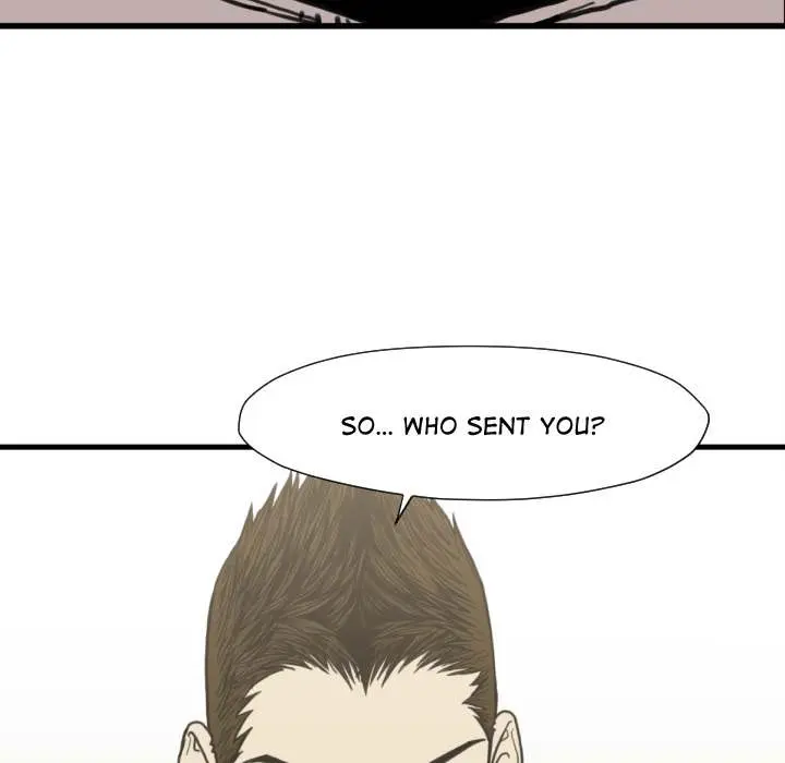 TWOMAN Episode 50 - Page 46