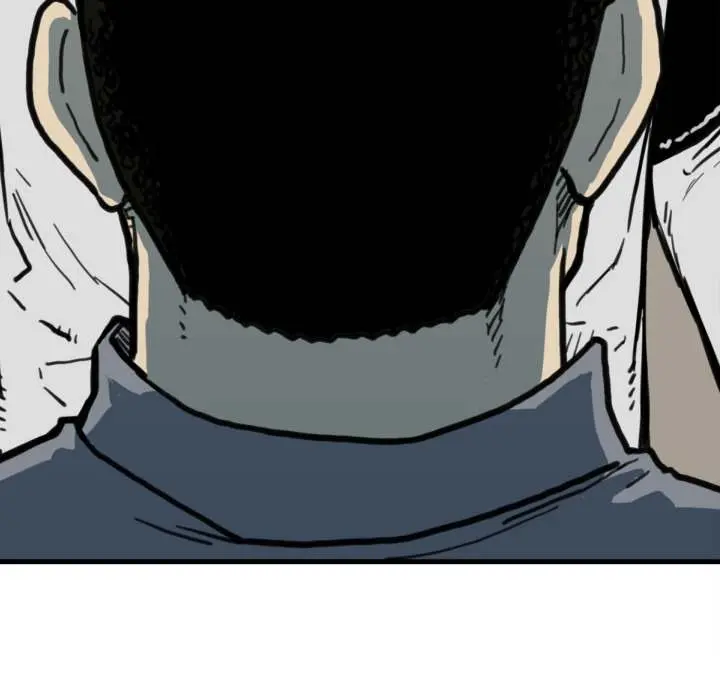 TWOMAN Episode 50 - Page 48
