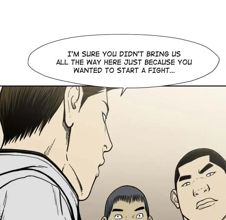 TWOMAN Episode 50 - Page 49