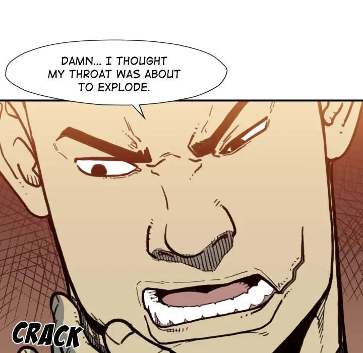 TWOMAN Episode 50 - Page 55