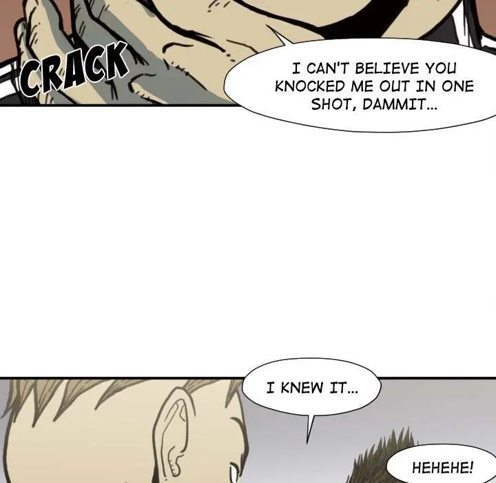 TWOMAN Episode 50 - Page 56
