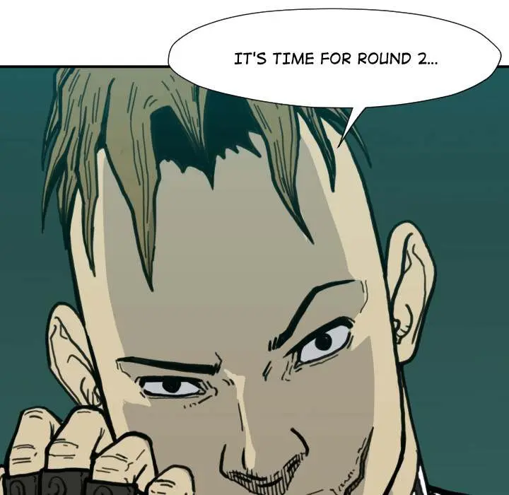 TWOMAN Episode 50 - Page 58