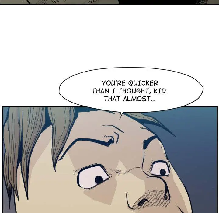 TWOMAN Episode 50 - Page 6