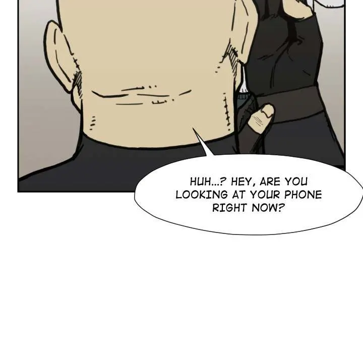 TWOMAN Episode 50 - Page 61