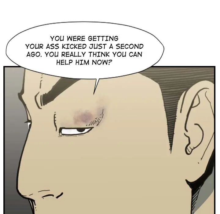 TWOMAN Episode 50 - Page 63