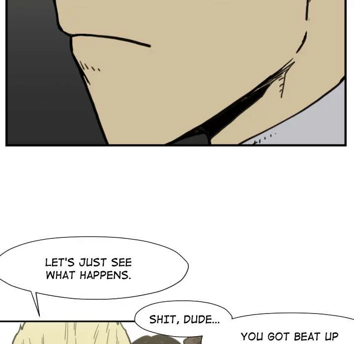 TWOMAN Episode 50 - Page 64