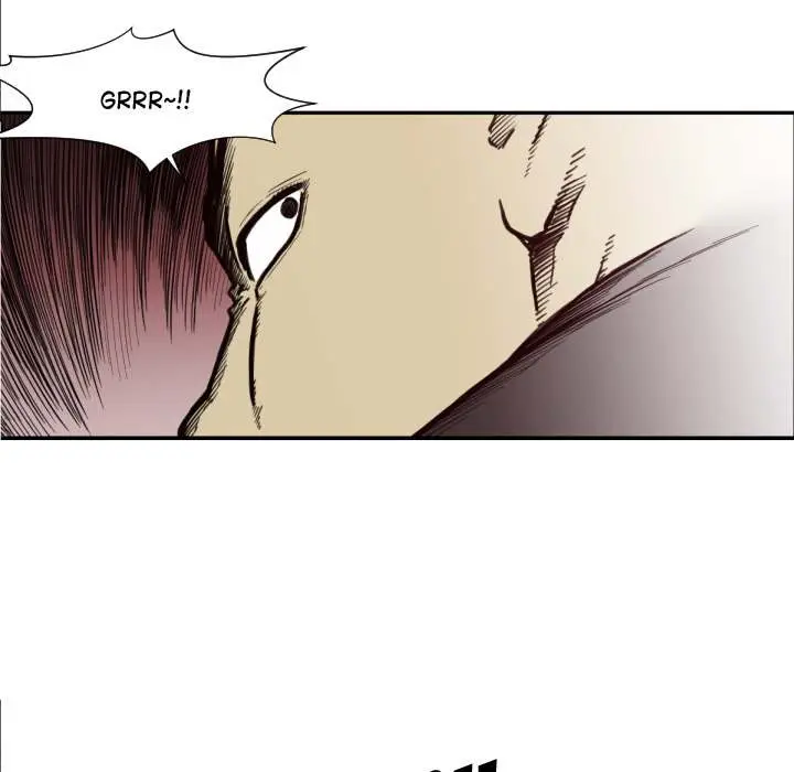 TWOMAN Episode 50 - Page 77