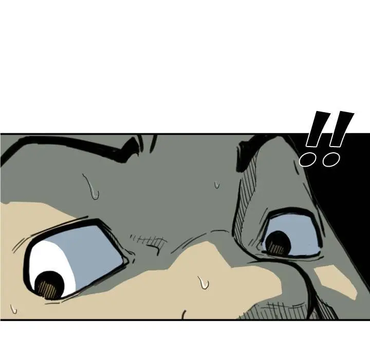 TWOMAN Episode 50 - Page 8