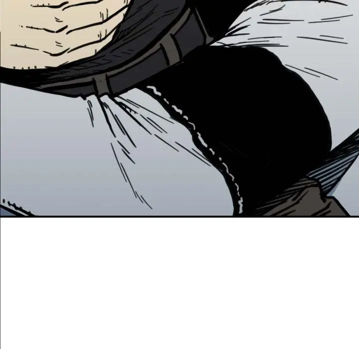 TWOMAN Episode 50 - Page 81