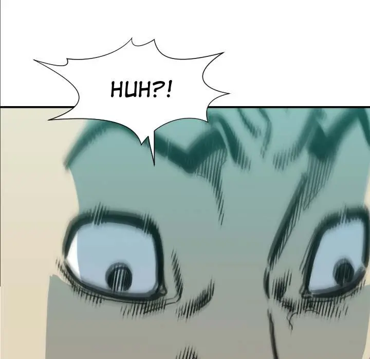 TWOMAN Episode 50 - Page 82