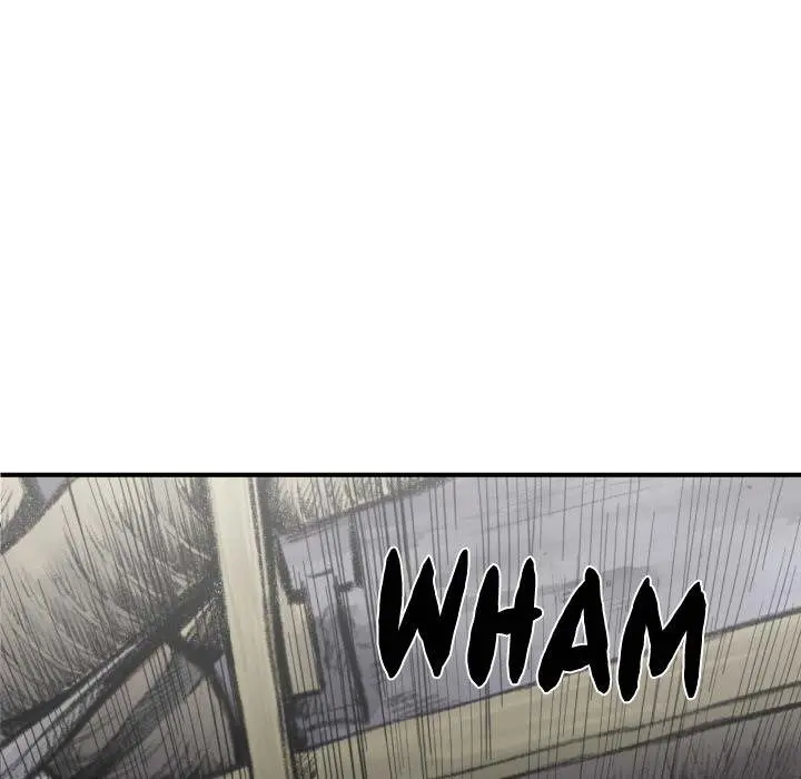 TWOMAN Episode 50 - Page 87