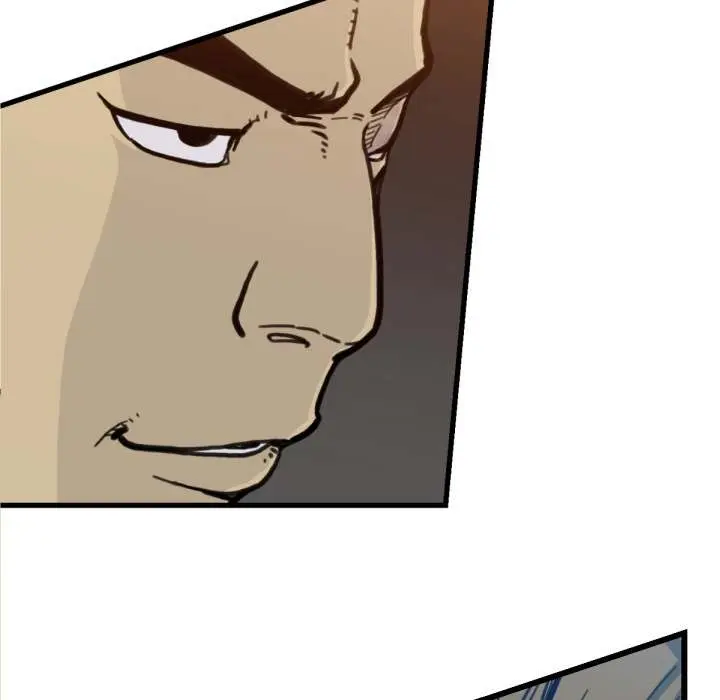 TWOMAN Episode 50 - Page 90