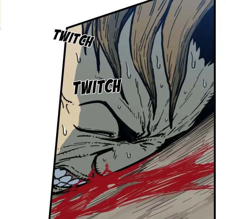 TWOMAN Episode 50 - Page 91