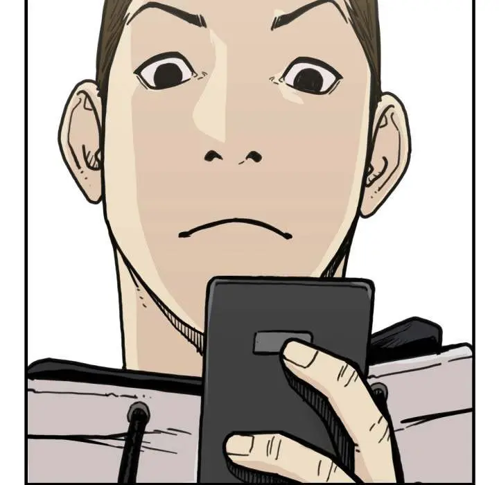 TWOMAN Episode 50 - Page 96