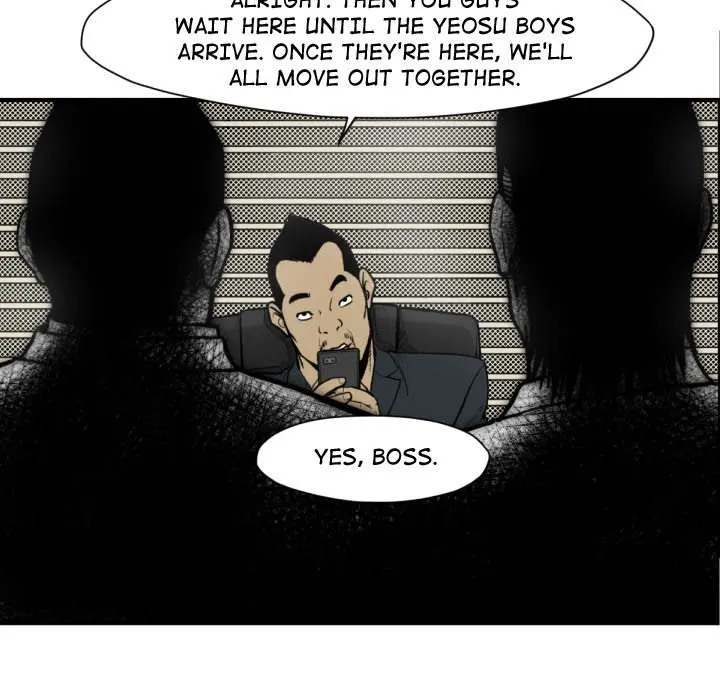 TWOMAN Episode 51 - Page 10