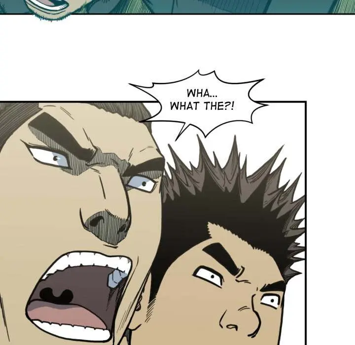 TWOMAN Episode 51 - Page 101