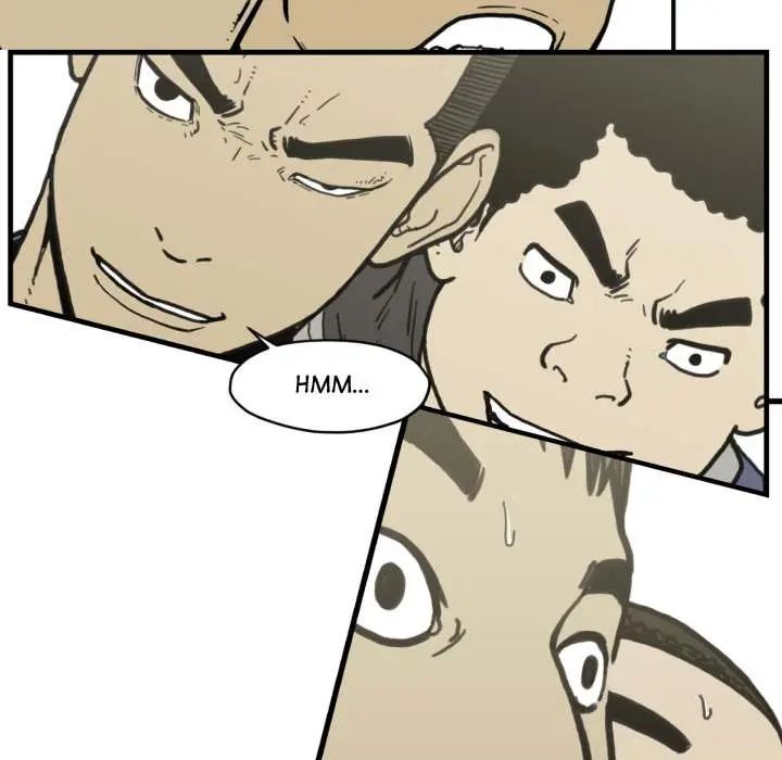 TWOMAN Episode 51 - Page 102