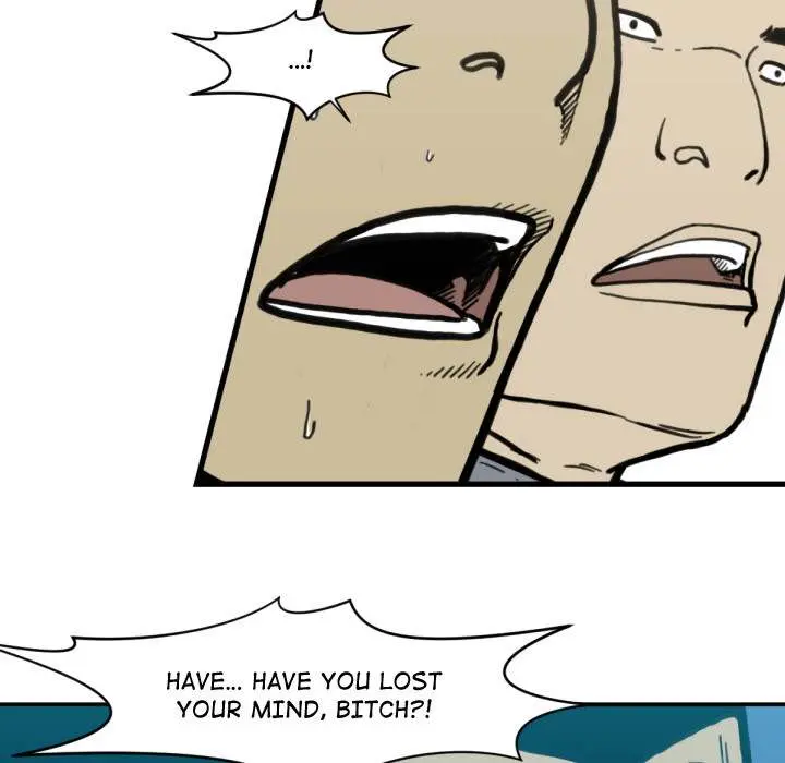 TWOMAN Episode 51 - Page 103
