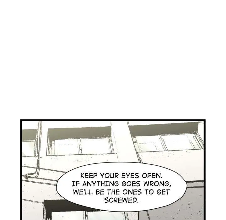TWOMAN Episode 51 - Page 11