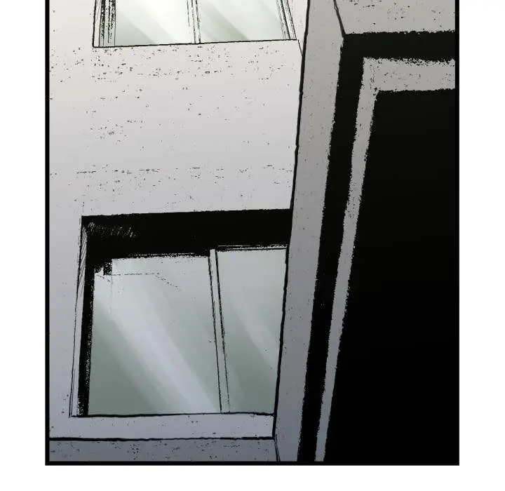 TWOMAN Episode 51 - Page 12