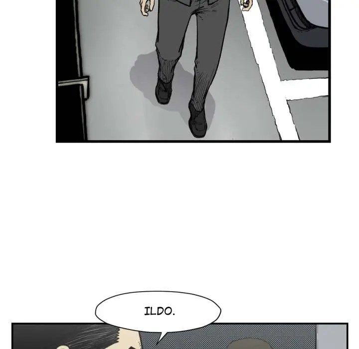 TWOMAN Episode 51 - Page 17