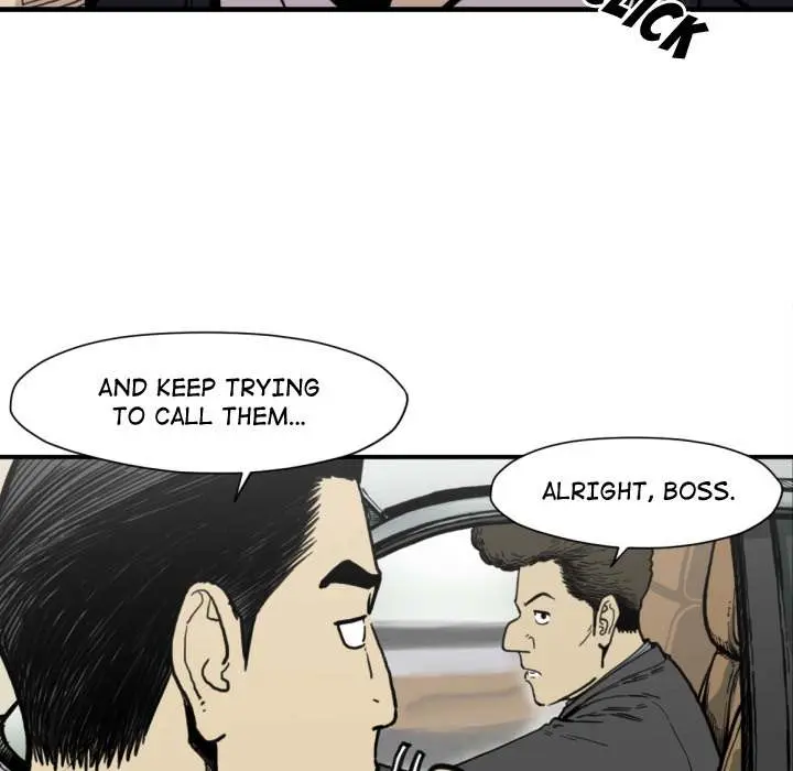 TWOMAN Episode 51 - Page 20