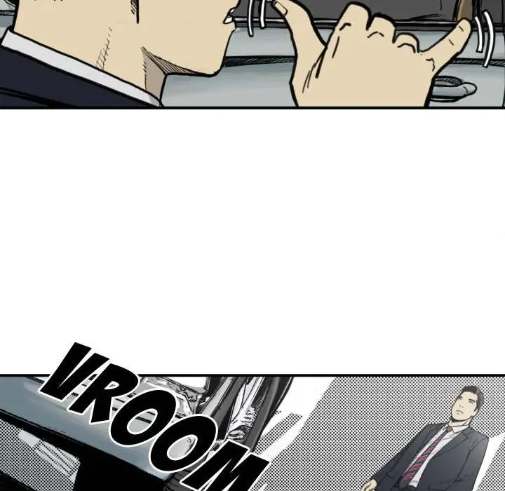 TWOMAN Episode 51 - Page 21