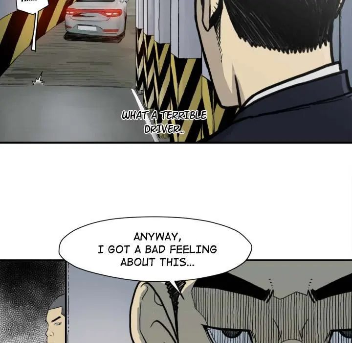 TWOMAN Episode 51 - Page 23