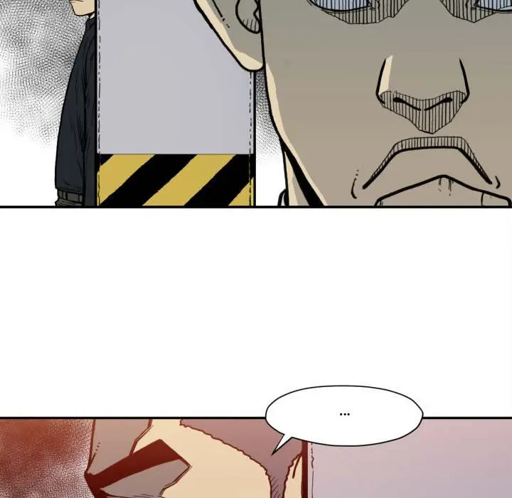 TWOMAN Episode 51 - Page 24