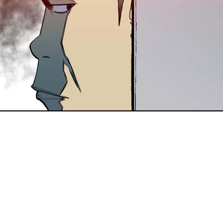 TWOMAN Episode 51 - Page 25