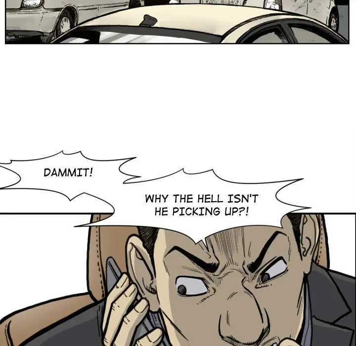 TWOMAN Episode 51 - Page 27