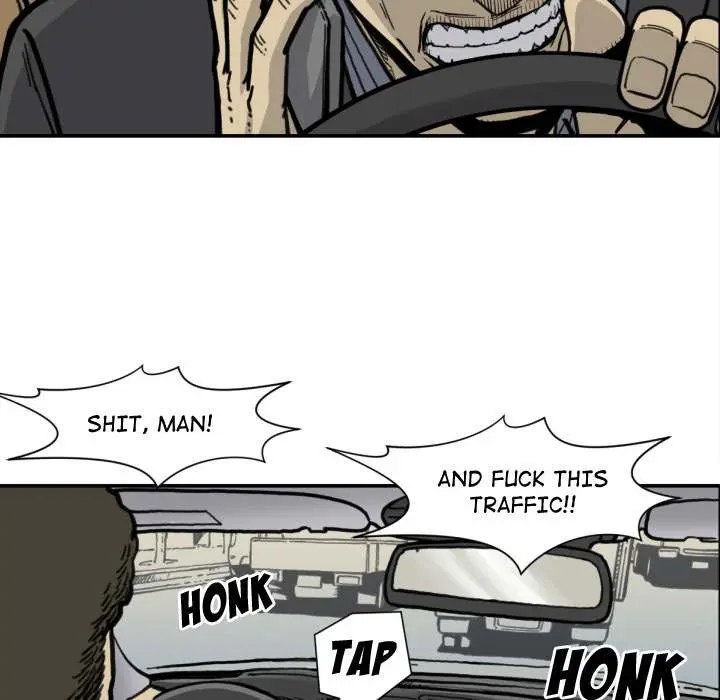 TWOMAN Episode 51 - Page 28