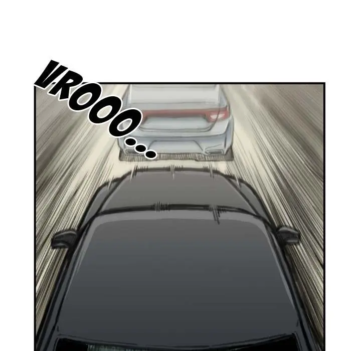TWOMAN Episode 51 - Page 31