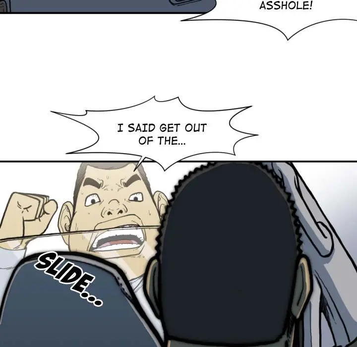 TWOMAN Episode 51 - Page 37