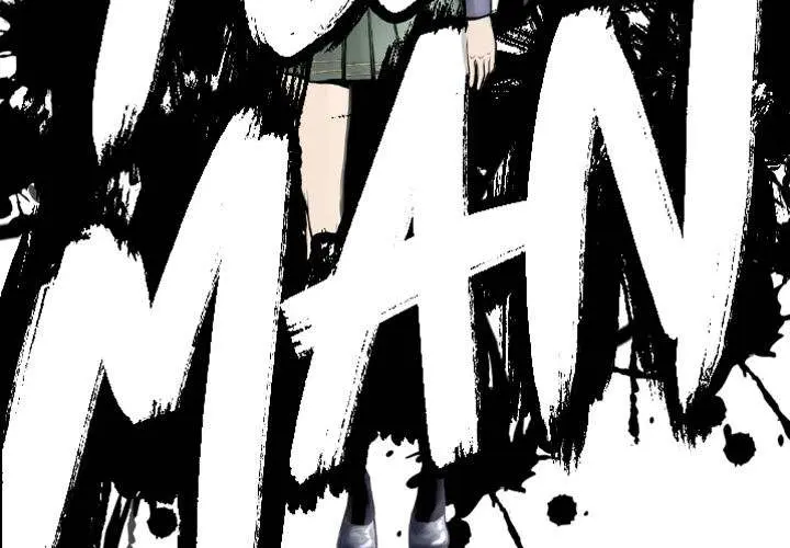 TWOMAN Episode 51 - Page 4