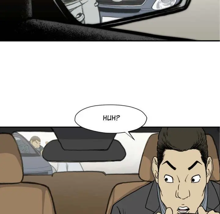 TWOMAN Episode 51 - Page 41