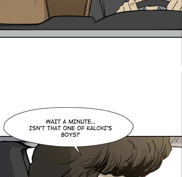 TWOMAN Episode 51 - Page 42