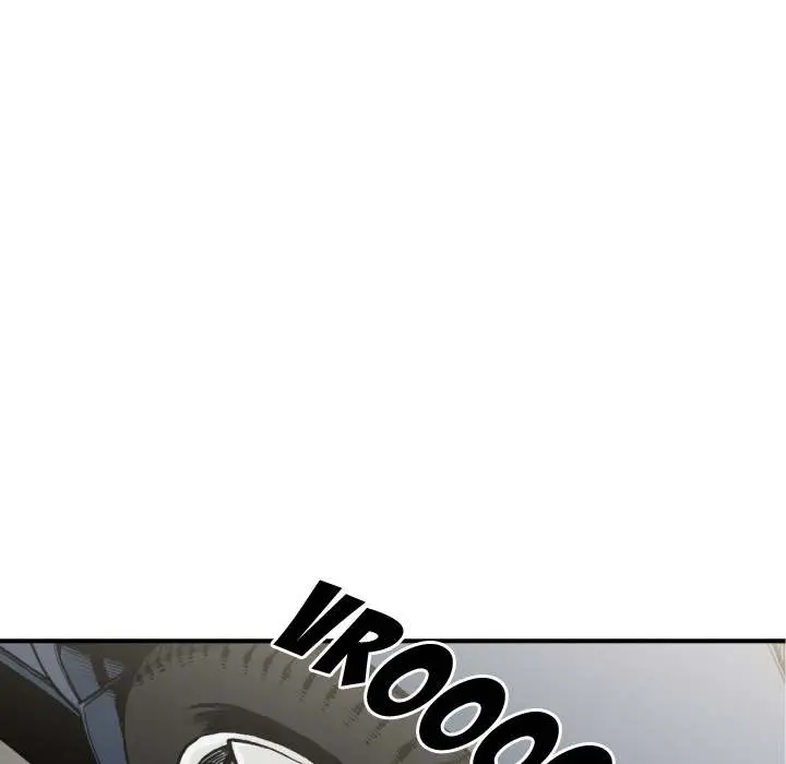 TWOMAN Episode 51 - Page 44
