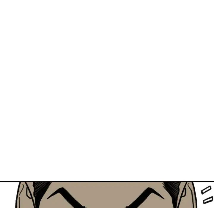 TWOMAN Episode 51 - Page 48
