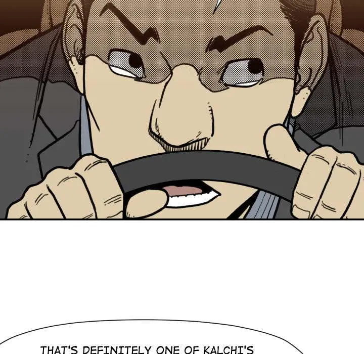 TWOMAN Episode 51 - Page 53