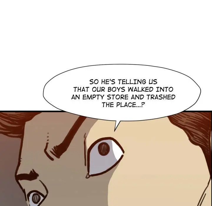 TWOMAN Episode 51 - Page 55