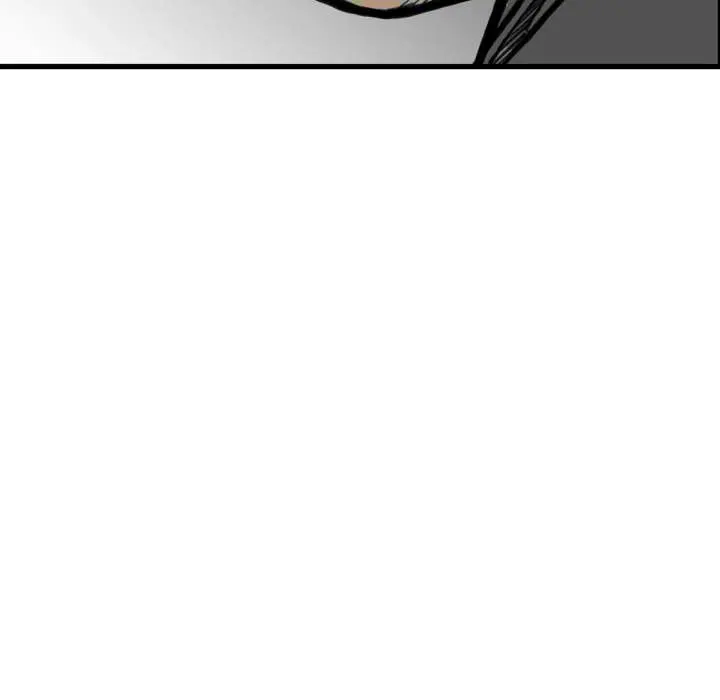 TWOMAN Episode 51 - Page 57